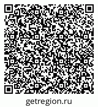 79630224748
