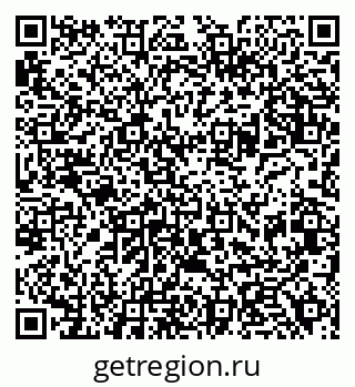 79630224749
