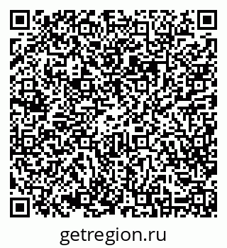 79630224750