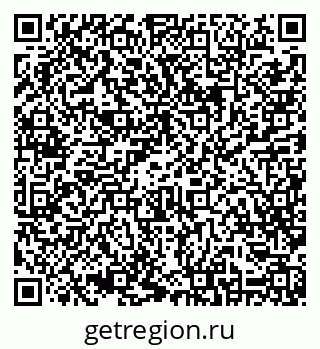 79630224755