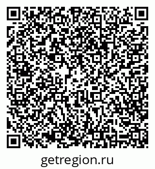 79630224756