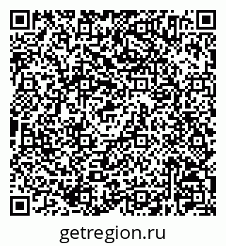 79630224757