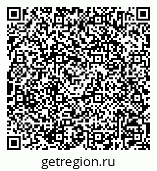 79630224765