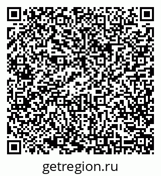 79630224766