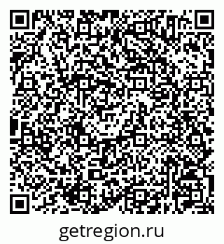 79630224770