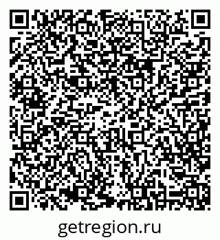 79630224772