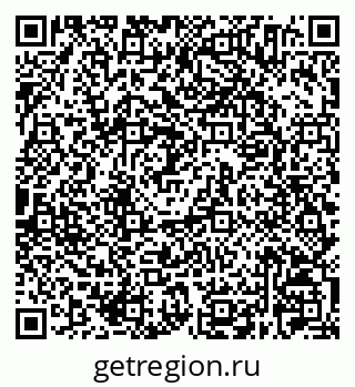 79630224775