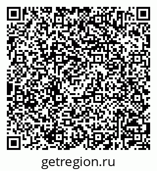 79630224780