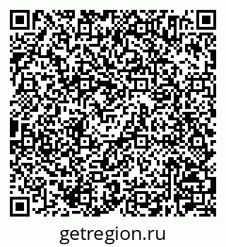 79630224781