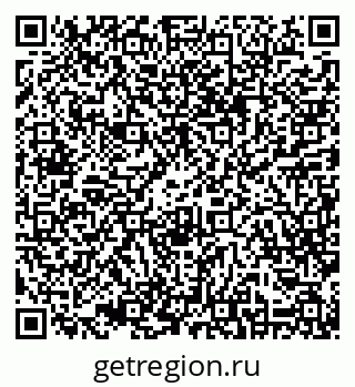 79630224782