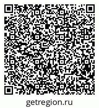 79630224783