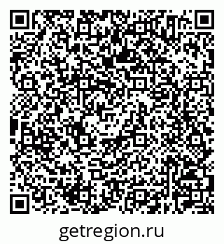 79630224787
