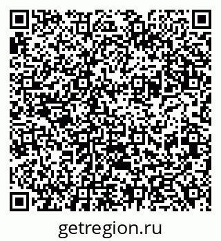 79630224791