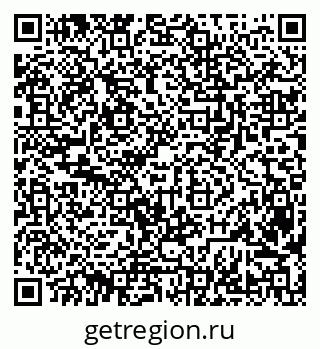 79630224799