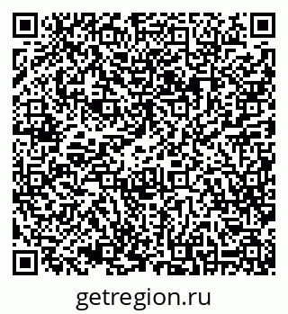 79630224800