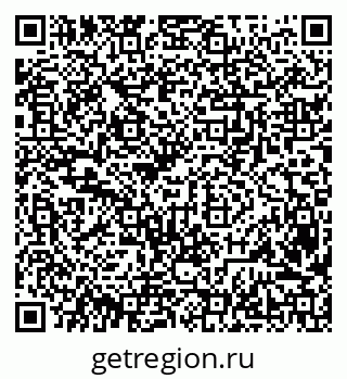 79630224801