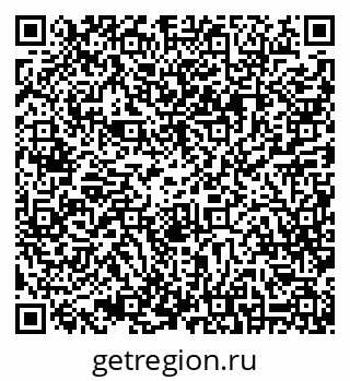 79630224803