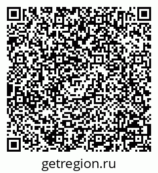 79630224804