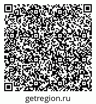 79630224810