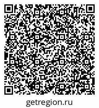 79630224811
