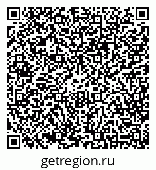 79630224813