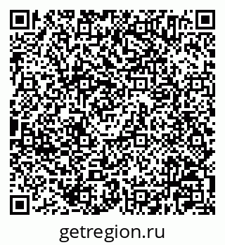 79630224815