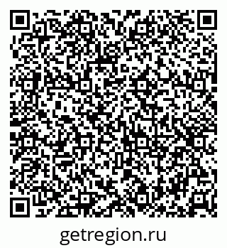 79630224816