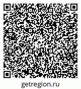 79630224817