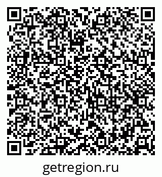 79630224818