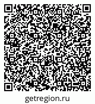 79630224819