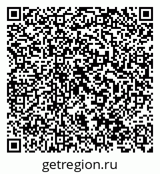79630224821