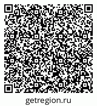 79630224823