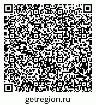 79630224824