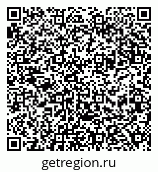 79630224825