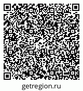 79630224829
