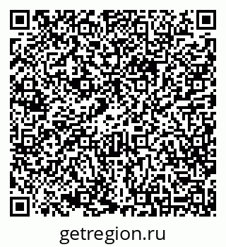 79630224832
