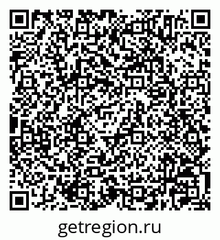 79630224834