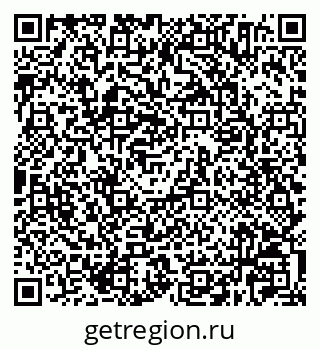 79630224835