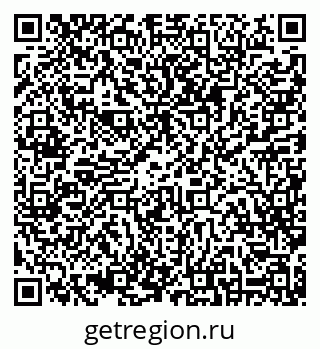79630224836