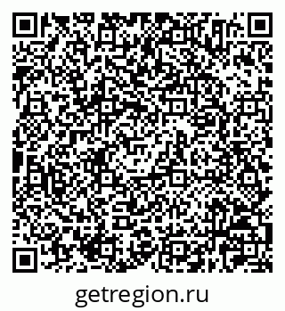 79630224840