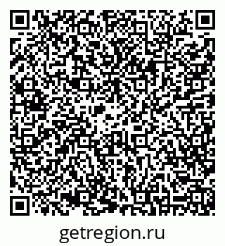 79630224841