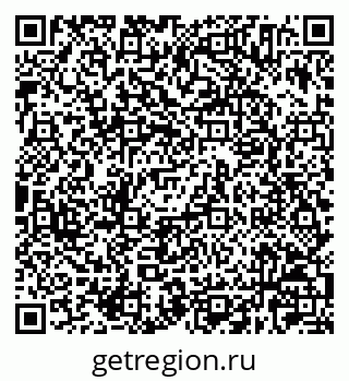 79630224843