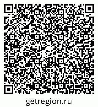79630224844