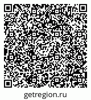 79630224845