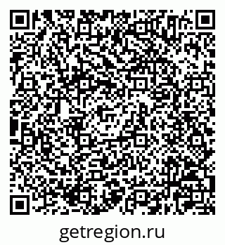 79630224846