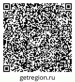 79630224850