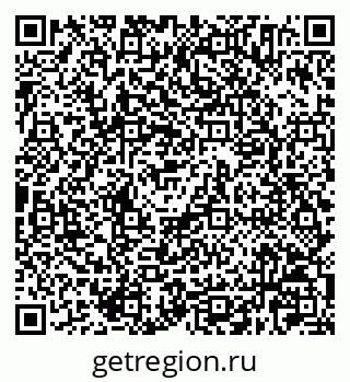 79630224851