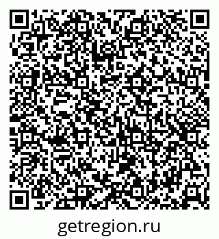 79630224852