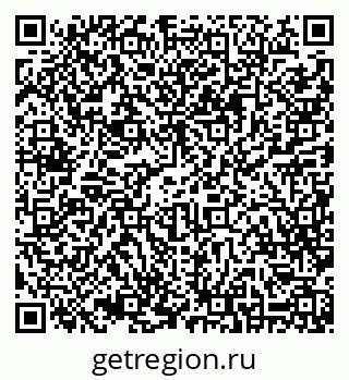 79630224855