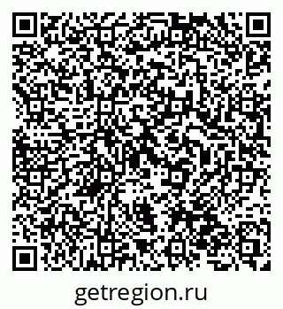79630224857
